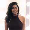 Profile Image for Natasha Mascarenhas