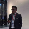 Luca Ferraris avatar image