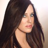 Patti Stanger avatar image