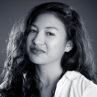 Sara Fletcher avatar image