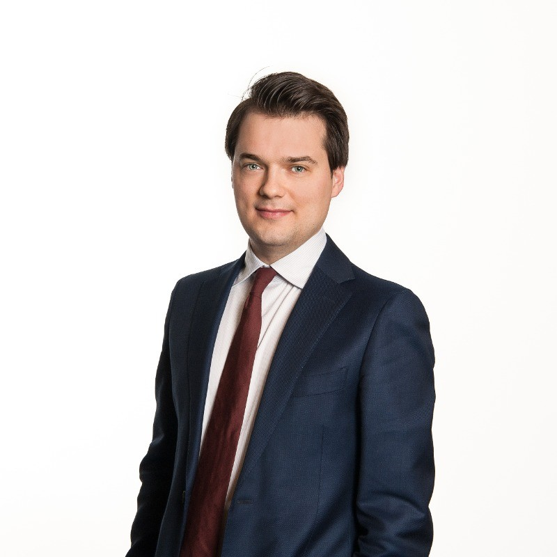 Thijs Vancoppernolle avatar image