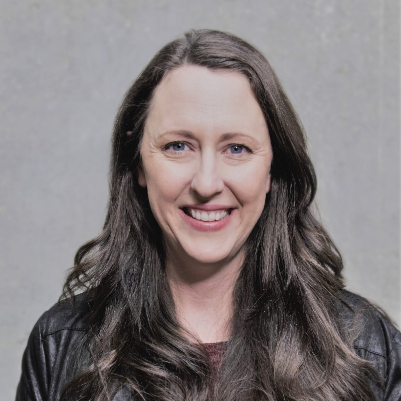 Sarah Michelle Outlaw avatar image