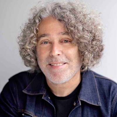 Simon Foster avatar image