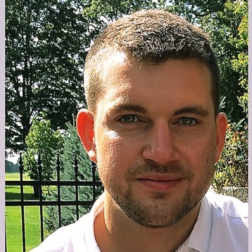 Phillip Guglielmi avatar image