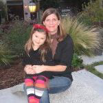 Wendy Martenson avatar image