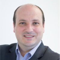 Gug Kyriacou avatar image