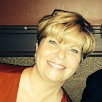 Linda Lubsen avatar image