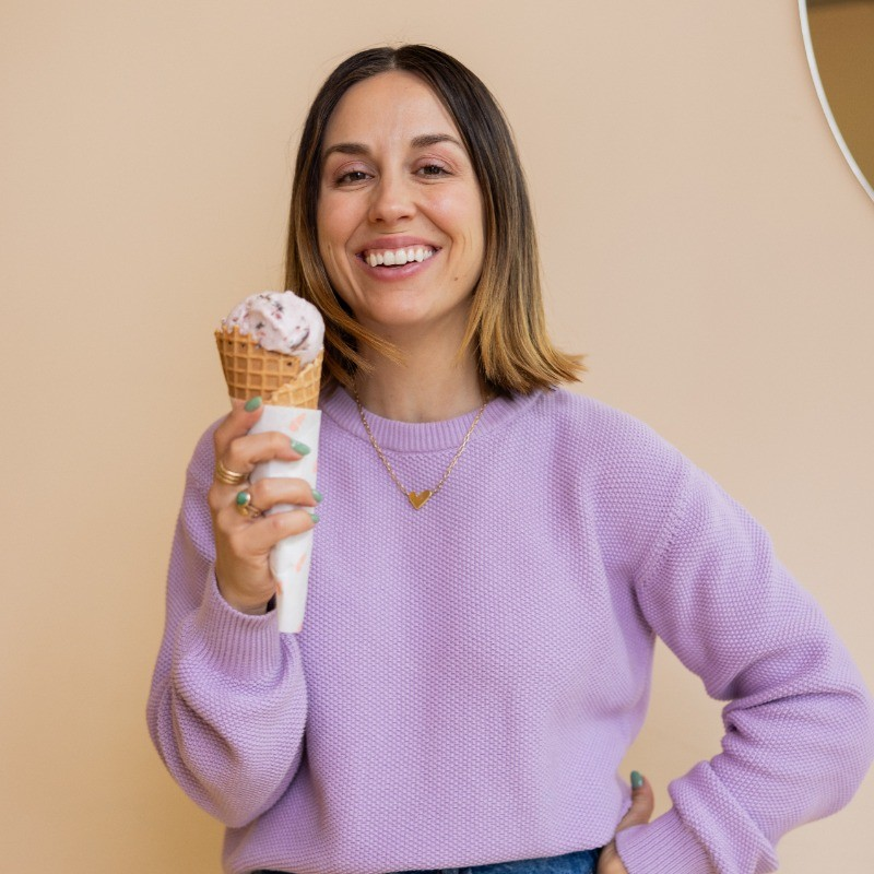 Katelyn Williams avatar image