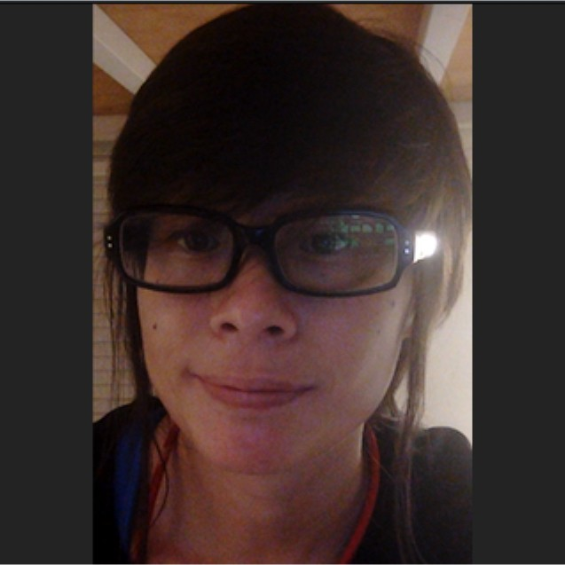 Hsin-Wen Chang avatar image