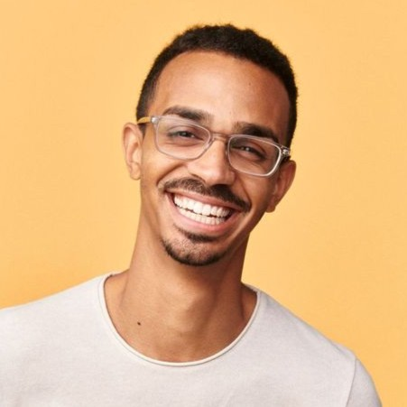 John Henry avatar image