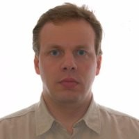 Marko Poikonen avatar image