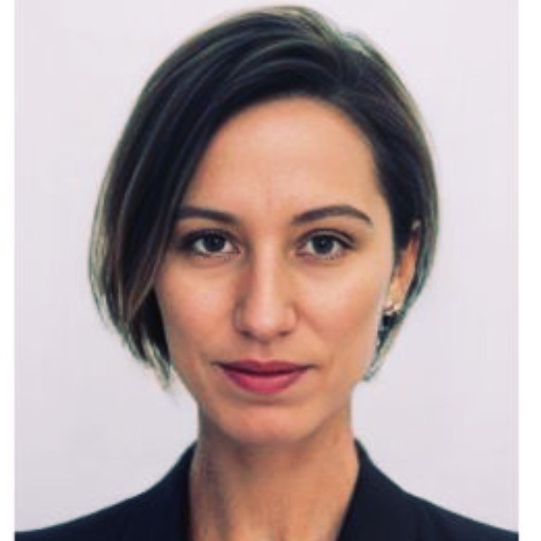 Daya Alderfer avatar image