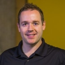 Rob Hennis avatar image