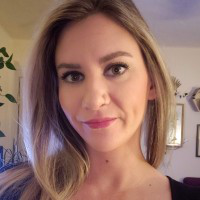 Robin Freeburn avatar image