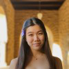Grace Zhang avatar image