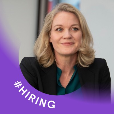 Nikola Holle-Spiegel avatar image