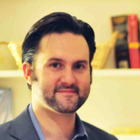 Jason Mallet avatar image