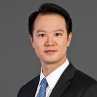 Daryl Li avatar image