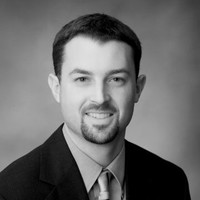 Matt Baker avatar image