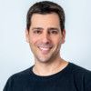 Elazar Heim avatar image