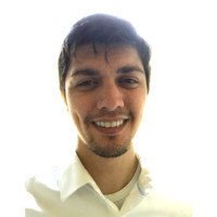 Craig Buchanan avatar image