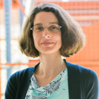 Megan Nunez avatar image