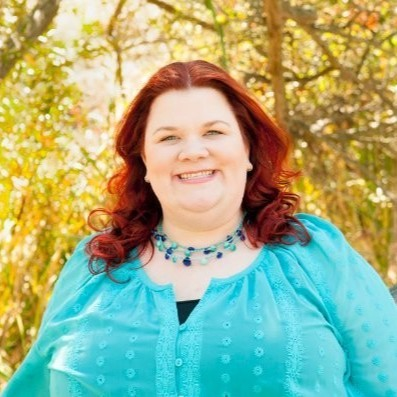 Tara Devlin avatar image