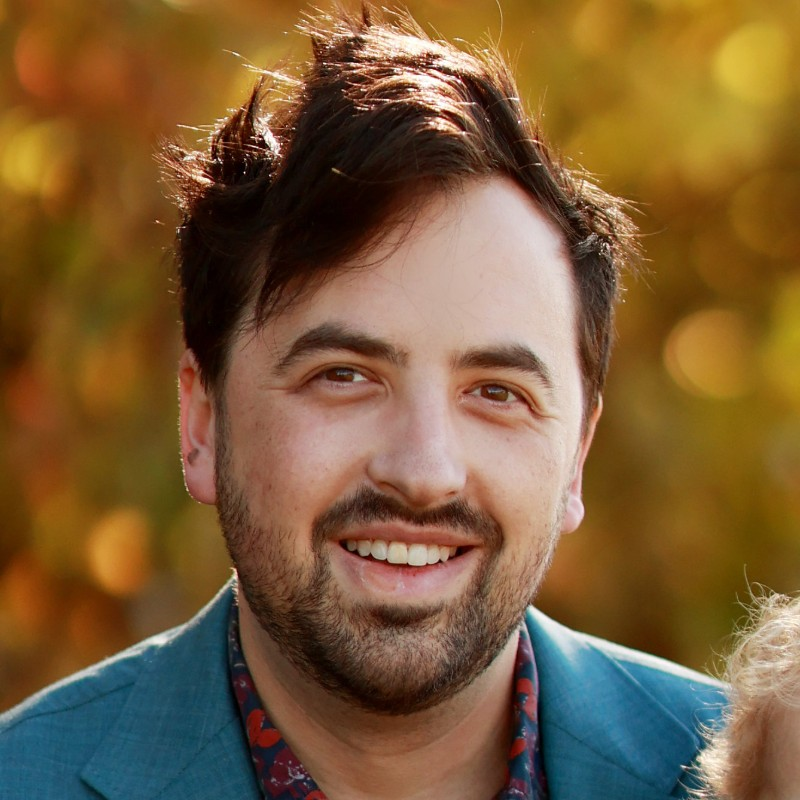 Taylor Libonati avatar image