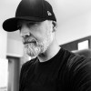 Matthew Wallace avatar image