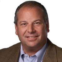 Paul Salzinger avatar image