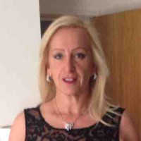 Michelle Sherman avatar image