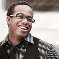 Nathaniel Johnson avatar image