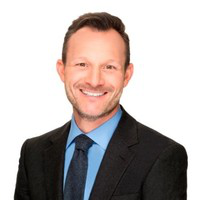 Douglas Albert avatar image