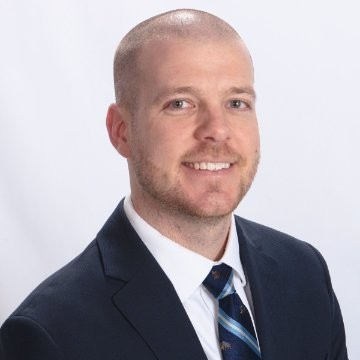 Jarod Oliver avatar image