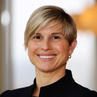 Jennifer Skjellum avatar image