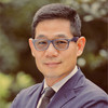 Hao Zhang avatar image