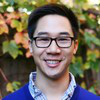 Kevin Nguyen avatar image