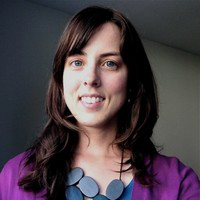 Michelle Kunec-North avatar image