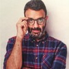 Joseph Ghosn avatar image