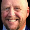 Warren Mays avatar image