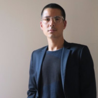 Job Piston avatar image