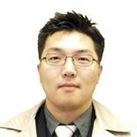 Steve Hong avatar image