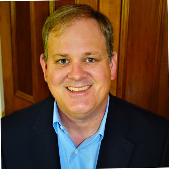 Neel Pender avatar image