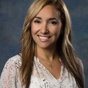 Claudia Cárdenas avatar image