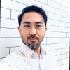 Kohei Takahashi avatar image