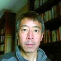 Lei Tung avatar image