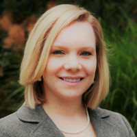 Marina Braun, MBA avatar image