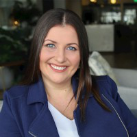 Nicole Schmidt avatar image