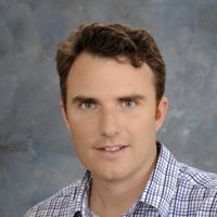 Drew Buckley avatar image