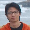 Yupeng Zhang avatar image
